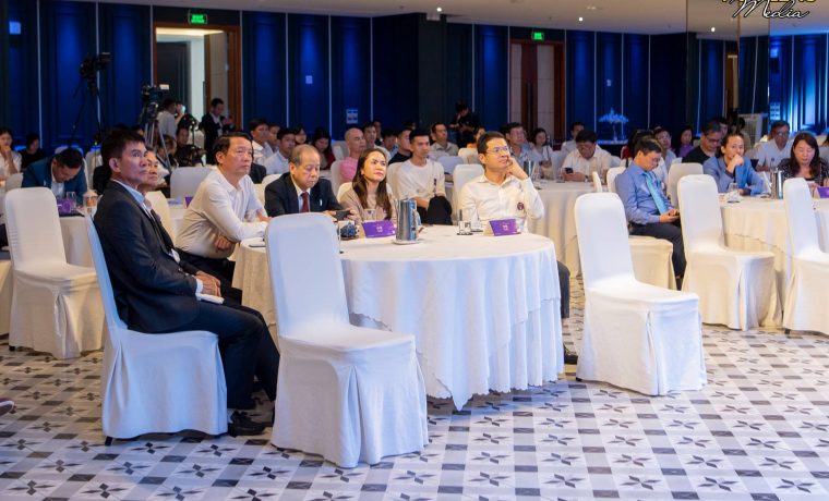 diễn đàn hue innovation day