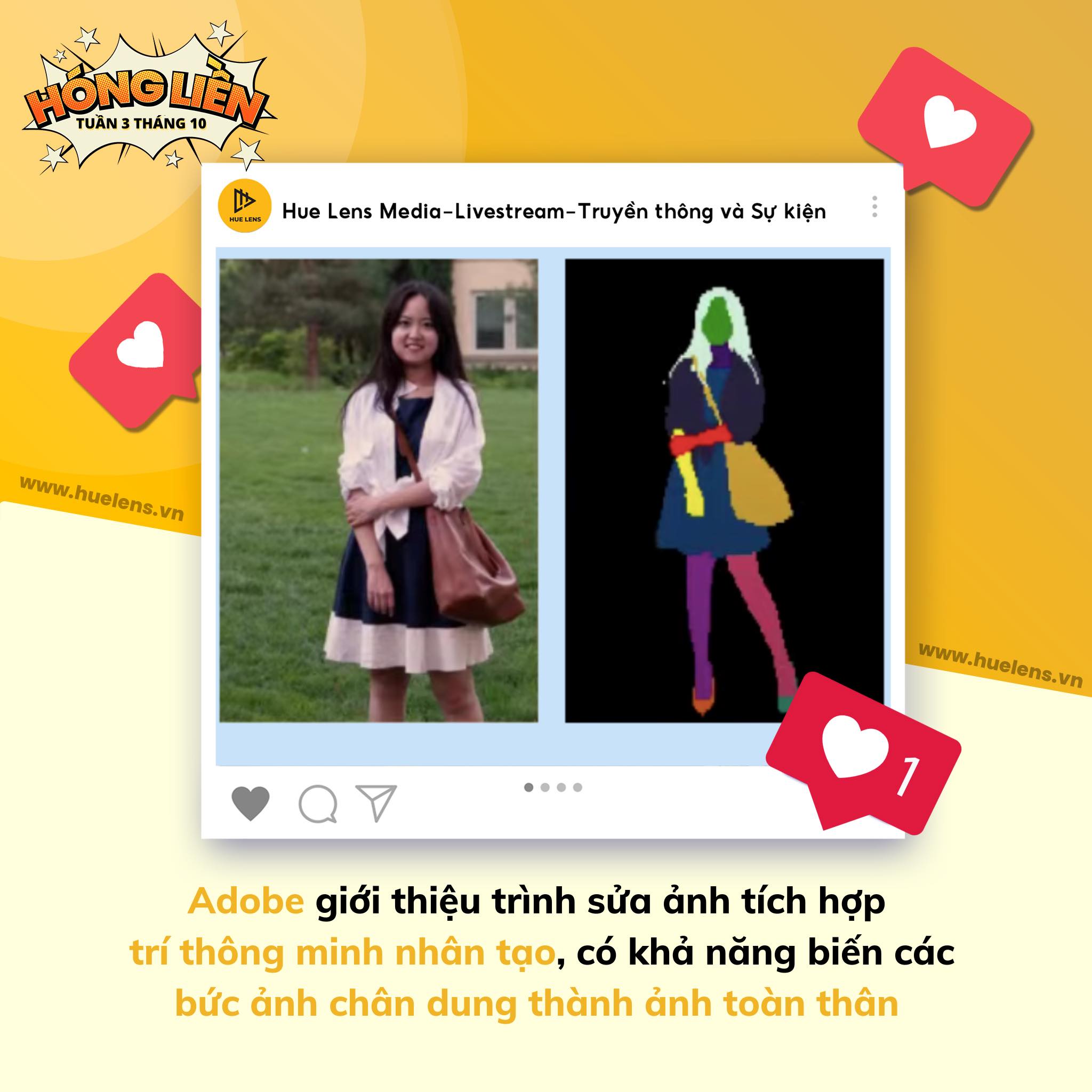 Chuyển động Truyền thông